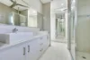 30 Asche Street, Muirhead, NT 0810-Image