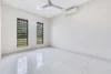 30 Asche Street, Muirhead, NT 0810-Image
