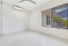 30 Asche Street, Muirhead, NT 0810-Image