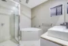 30 Asche Street, Muirhead, NT 0810-Image