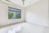 30 Asche Street, Muirhead, NT 0810-Image