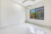 30 Asche Street, Muirhead, NT 0810-Image