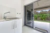 30 Asche Street, Muirhead, NT 0810-Image