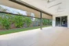 30 Asche Street, Muirhead, NT 0810-Image