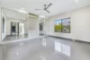 30 Asche Street, Muirhead, NT 0810-Image
