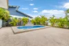 30 Asche Street, Muirhead, NT 0810-Image