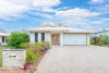 30 Asche Street, Muirhead, NT 0810-Image