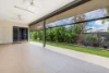 30 Asche Street, Muirhead, NT 0810-Image