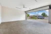 30 Asche Street, Muirhead, NT 0810-Image