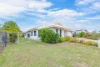 30 Asche Street, Muirhead, NT 0810-Image