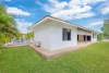 30 Asche Street, Muirhead, NT 0810-Image
