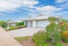 30 Asche Street, Muirhead, NT 0810-Image