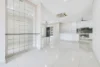 30 Asche Street, Muirhead, NT 0810-Image