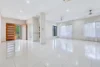 30 Asche Street, Muirhead, NT 0810-Image