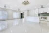 30 Asche Street, Muirhead, NT 0810-Image