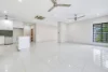 30 Asche Street, Muirhead, NT 0810-Image