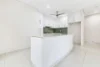 30 Asche Street, Muirhead, NT 0810-Image