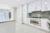 30 Asche Street, Muirhead, NT 0810-Image
