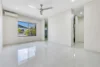 30 Asche Street, Muirhead, NT 0810-Image