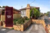 30 Ascot Vale Road, Flemington, Vic 3031