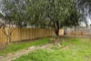30 Ascot Vale Road, Flemington, Vic 3031-Image