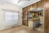 30 Ascot Vale Road, Flemington, Vic 3031-Image