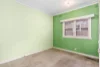 30 Ascot Vale Road, Flemington, Vic 3031-Image