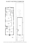 30 Ascot Vale Road, Flemington, Vic 3031-Floorplan