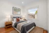 30 Ash Grove, Springvale, Vic 3171-Image