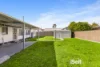 30 Ash Grove, Springvale, Vic 3171-Image