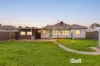 30 Ash Grove, Springvale, Vic 3171-Image