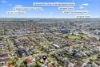 30 Ash Grove, Springvale, Vic 3171-Image
