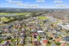 30 Ash Grove, Springvale, Vic 3171-Image