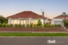 30 Ash Grove, Springvale, Vic 3171-Image