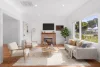 30 Ash Grove, Springvale, Vic 3171-Image