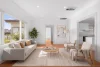 30 Ash Grove, Springvale, Vic 3171-Image