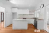 30 Ash Grove, Springvale, Vic 3171-Image