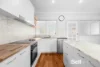 30 Ash Grove, Springvale, Vic 3171-Image