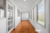 30 Ash Grove, Springvale, Vic 3171-Image