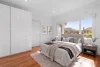 30 Ash Grove, Springvale, Vic 3171-Image