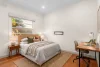 30 Ash Grove, Springvale, Vic 3171-Image