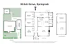 30 Ash Grove, Springvale, Vic 3171-Floorplan