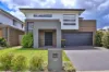 30 Ashburton Crescent, Schofields, NSW 2762