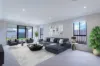 30 Ashburton Crescent, Schofields, NSW 2762-Image