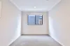 30 Ashburton Crescent, Schofields, NSW 2762-Image