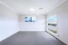 30 Ashburton Crescent, Schofields, NSW 2762-Image