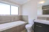 30 Ashburton Crescent, Schofields, NSW 2762-Image