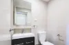 30 Ashburton Crescent, Schofields, NSW 2762-Image