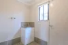 30 Ashburton Crescent, Schofields, NSW 2762-Image
