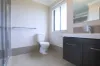 30 Ashburton Crescent, Schofields, NSW 2762-Image